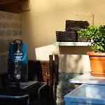 Casa En Termal Caldas Dom wakacyjny