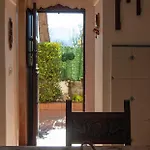 Casa En Termal Caldas Las Caldas