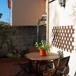 Casa En Termal Caldas * Las Caldas