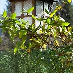 Casa En Termal Caldas *