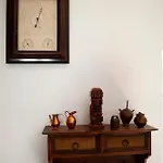 Casa En Termal Caldas Las Caldas