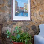 Casa En Termal Caldas *