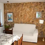 Casa En Termal Caldas * Las Caldas