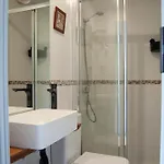 Dom wakacyjny Casa En Termal Caldas Las Caldas