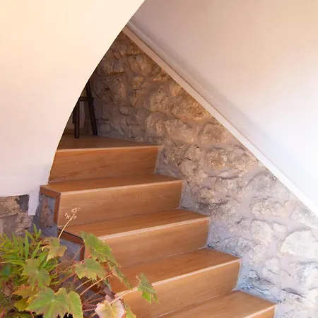 Casa En Termal Caldas Tatil Evi *