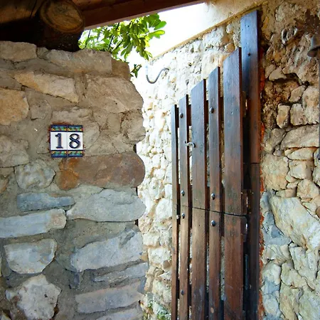 Casa En Termal Caldas Las Caldas