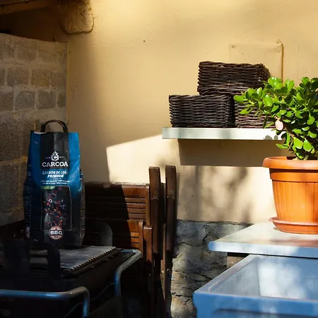 Casa En Termal Caldas Tatil Evi