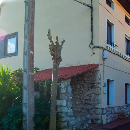 Casa En Termal Caldas Dom wakacyjny