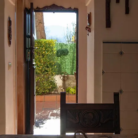 Casa En Termal Caldas Las Caldas