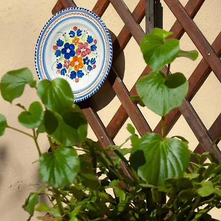 Casa En Termal Caldas Tatil Evi