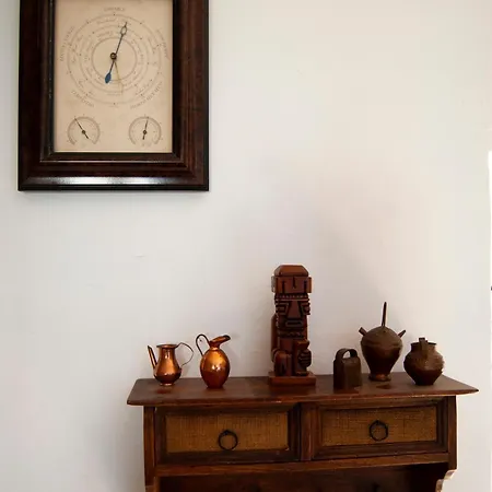 Casa En Termal Caldas Las Caldas