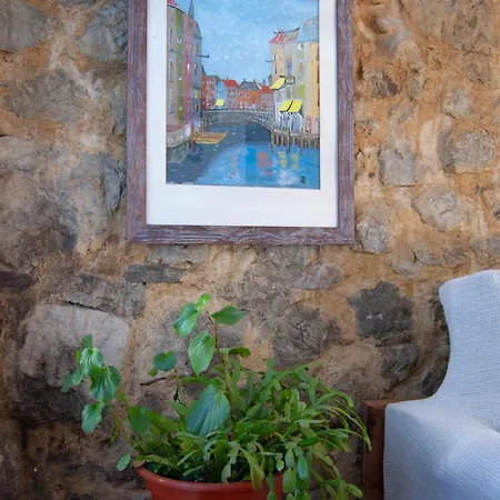 Casa En Termal Caldas *