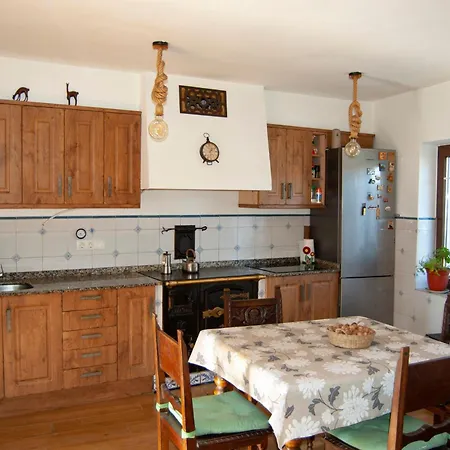 Casa En Termal Caldas Tatil Evi