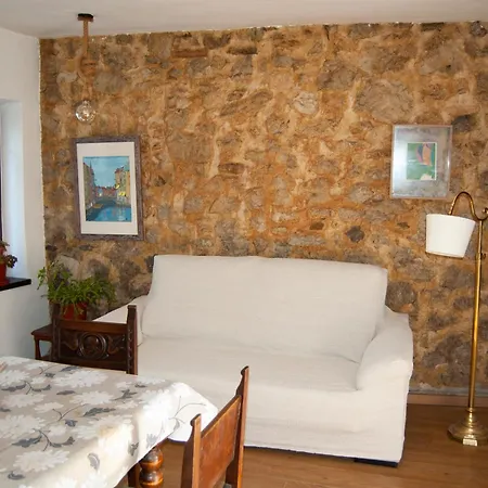 Casa En Termal Caldas * Las Caldas