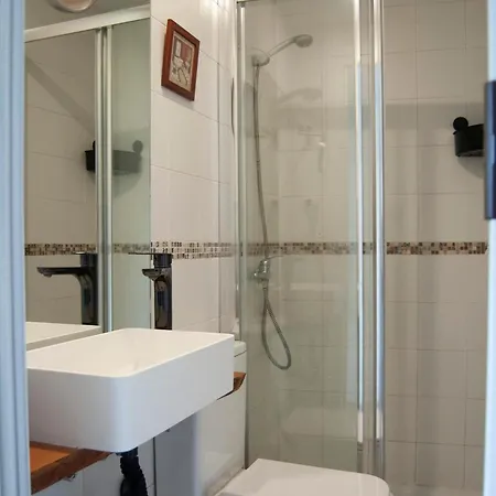 Tatil Evi Casa En Termal Caldas Las Caldas