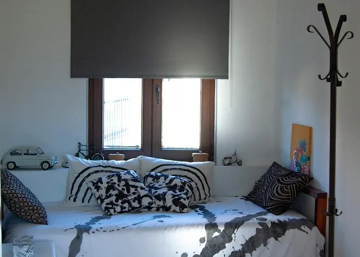 Casa En Termal Caldas Сasa de vacaciones *