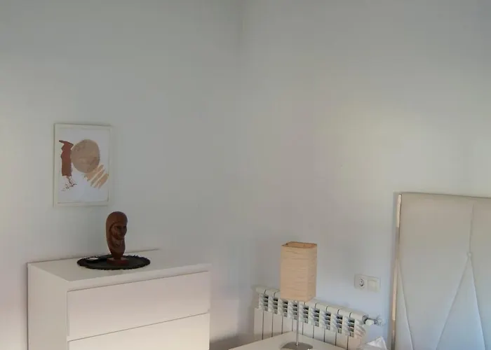 Casa En Termal Caldas Сasa de vacaciones Las Caldas