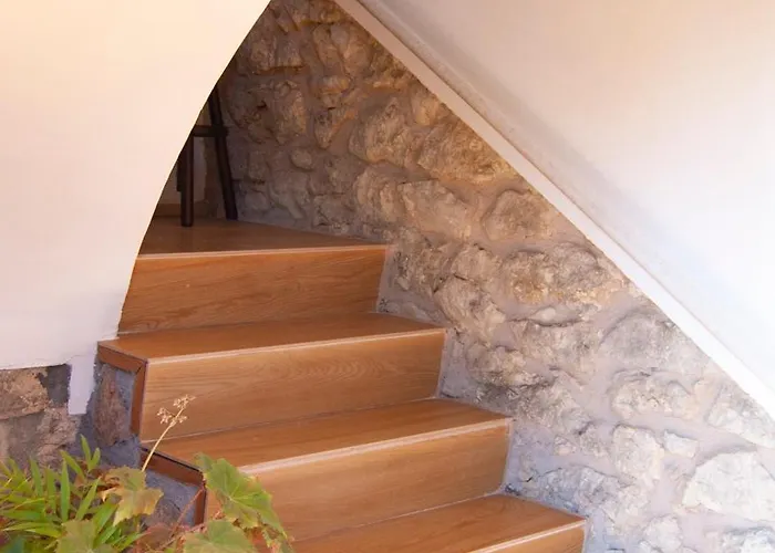 Casa En Termal Caldas Сasa de vacaciones *