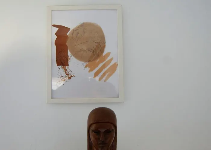 Casa En Termal Caldas * Las Caldas