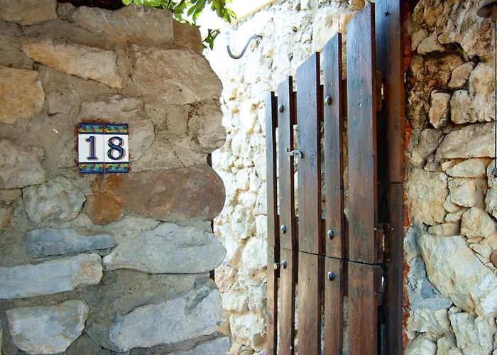 Casa En Termal Caldas Las Caldas