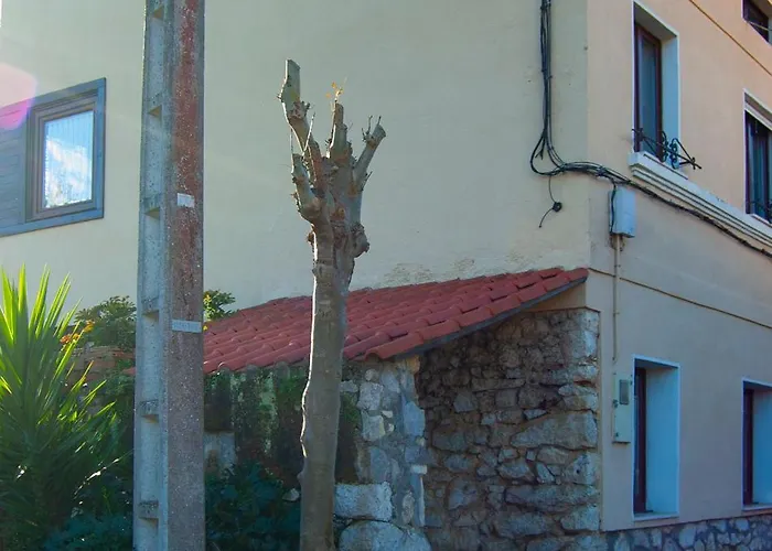 Casa En Termal Caldas Сasa de vacaciones