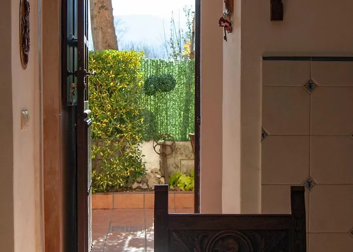 Casa En Termal Caldas Las Caldas