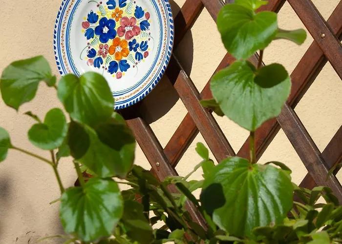 Casa En Termal Caldas Сasa de vacaciones