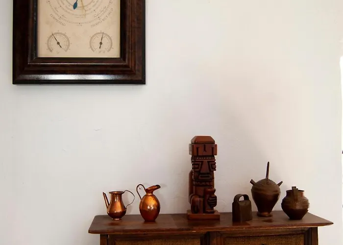 Casa En Termal Caldas Las Caldas