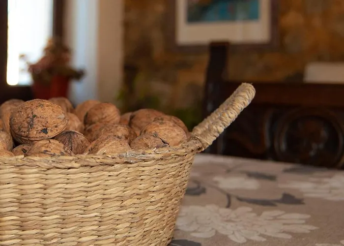 Сasa de vacaciones Casa En Termal Caldas Las Caldas