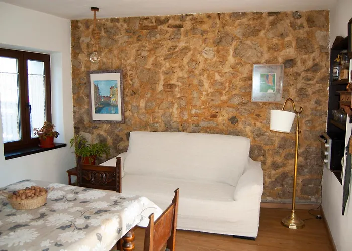 Casa En Termal Caldas * Las Caldas